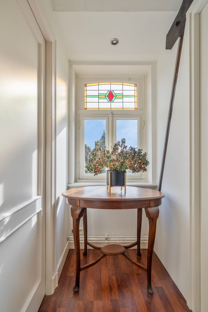 Foto 20 van Mathijs Heugenstraat 36