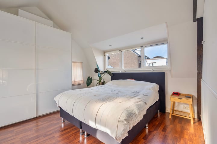 Foto 21 van Mathijs Heugenstraat 36