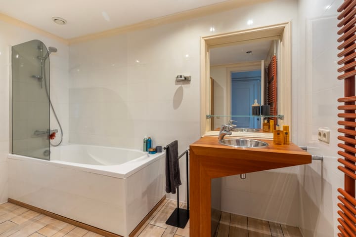 Foto 26 van Mathijs Heugenstraat 36