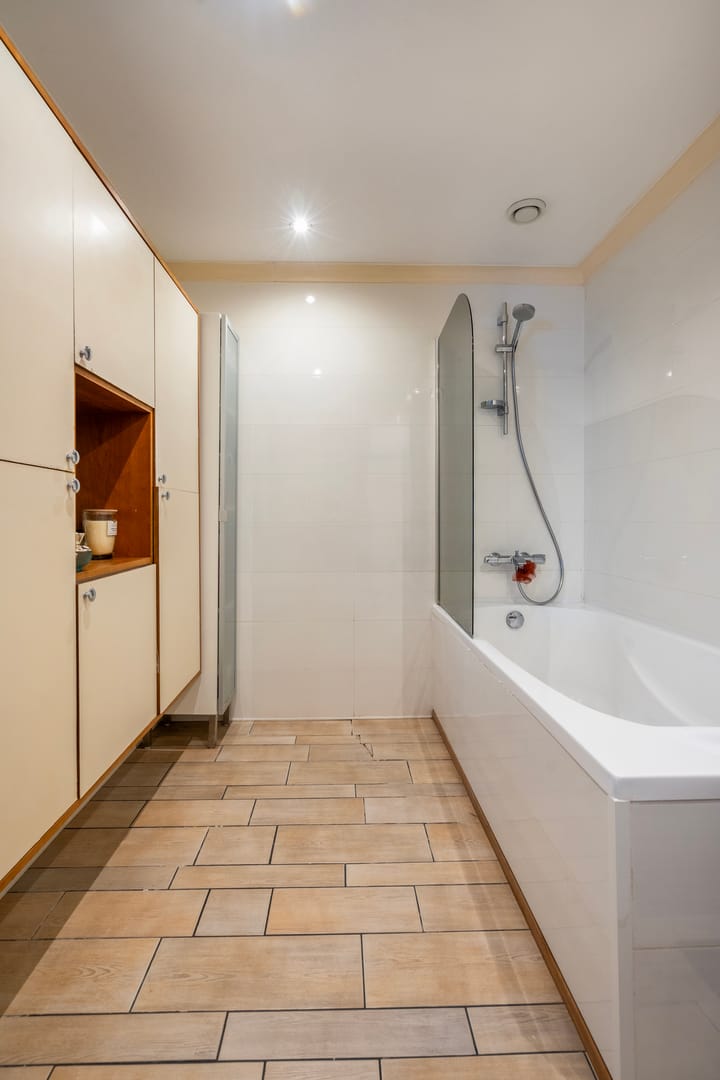 Foto 27 van Mathijs Heugenstraat 36