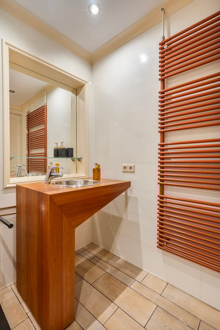 Foto 28 van Mathijs Heugenstraat 36