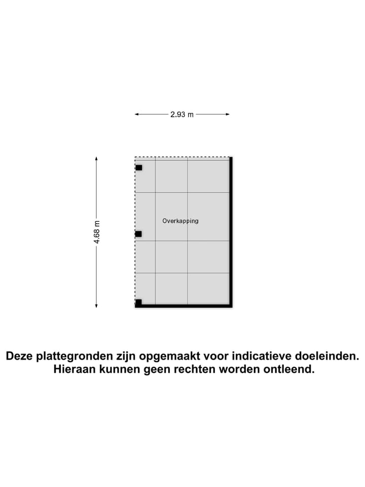 Foto 36 van Mathijs Heugenstraat 36
