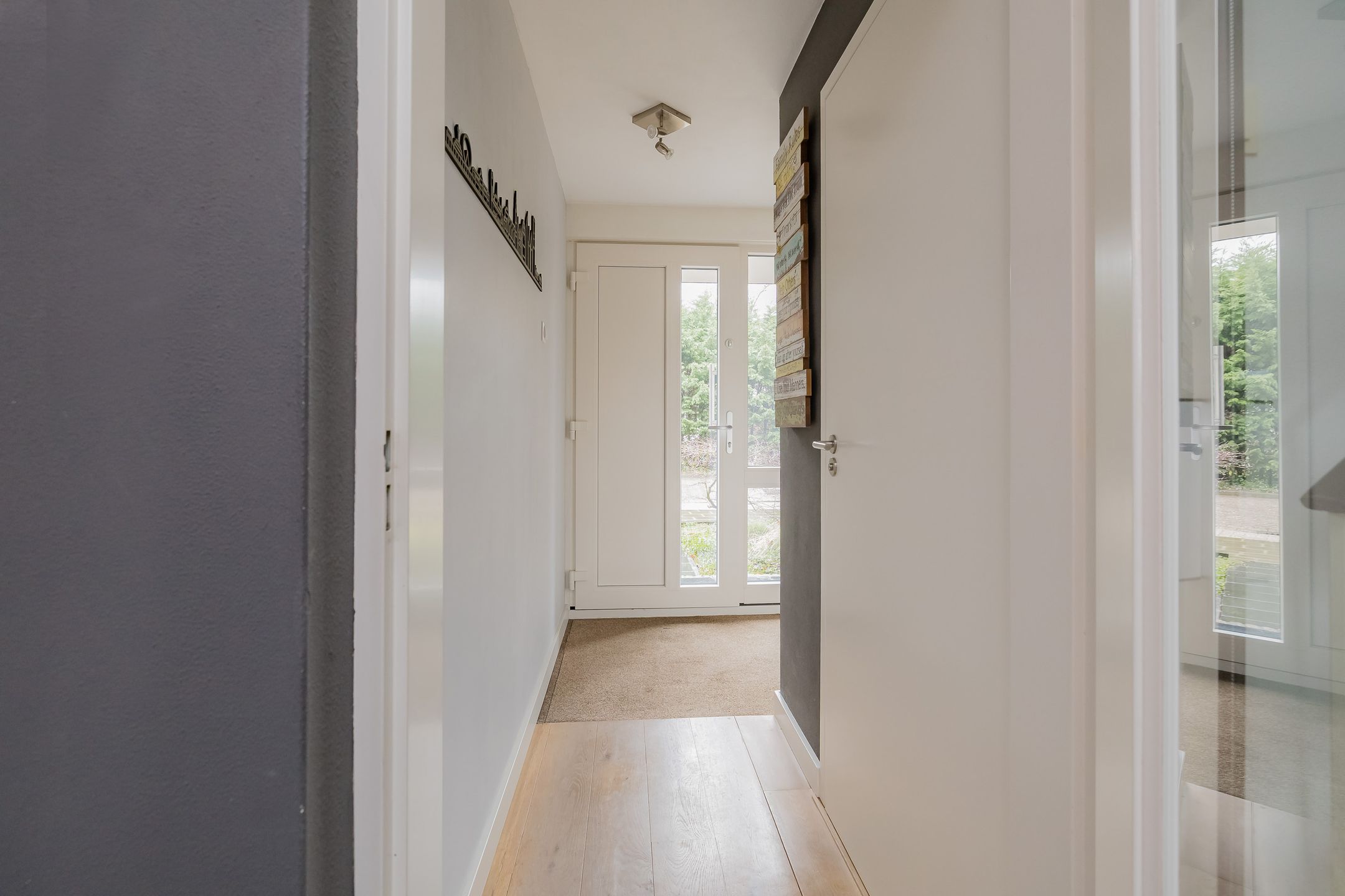 Foto 6 van Groenoord 275