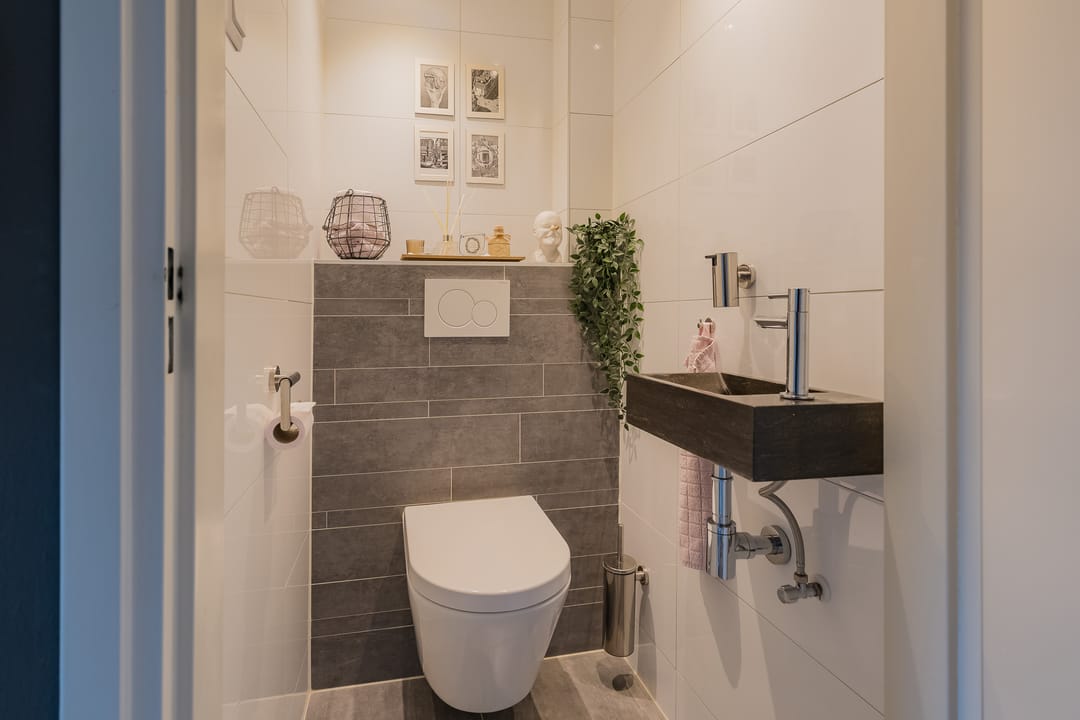 Foto 8 van Groenoord 275