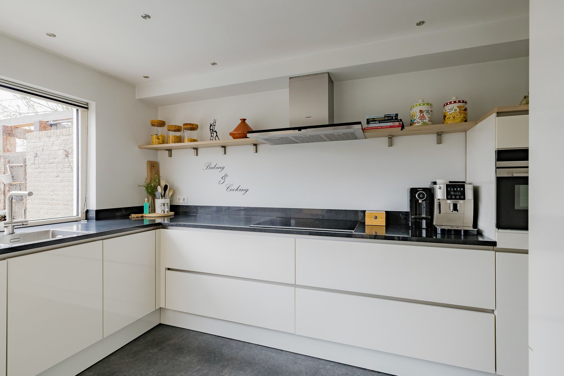 Foto 12 van Groenoord 275