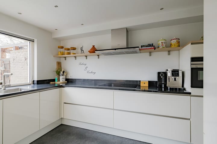 Foto 12 van Groenoord 275