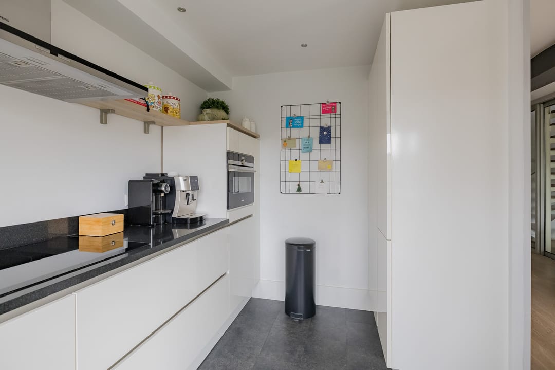 Foto 13 van Groenoord 275