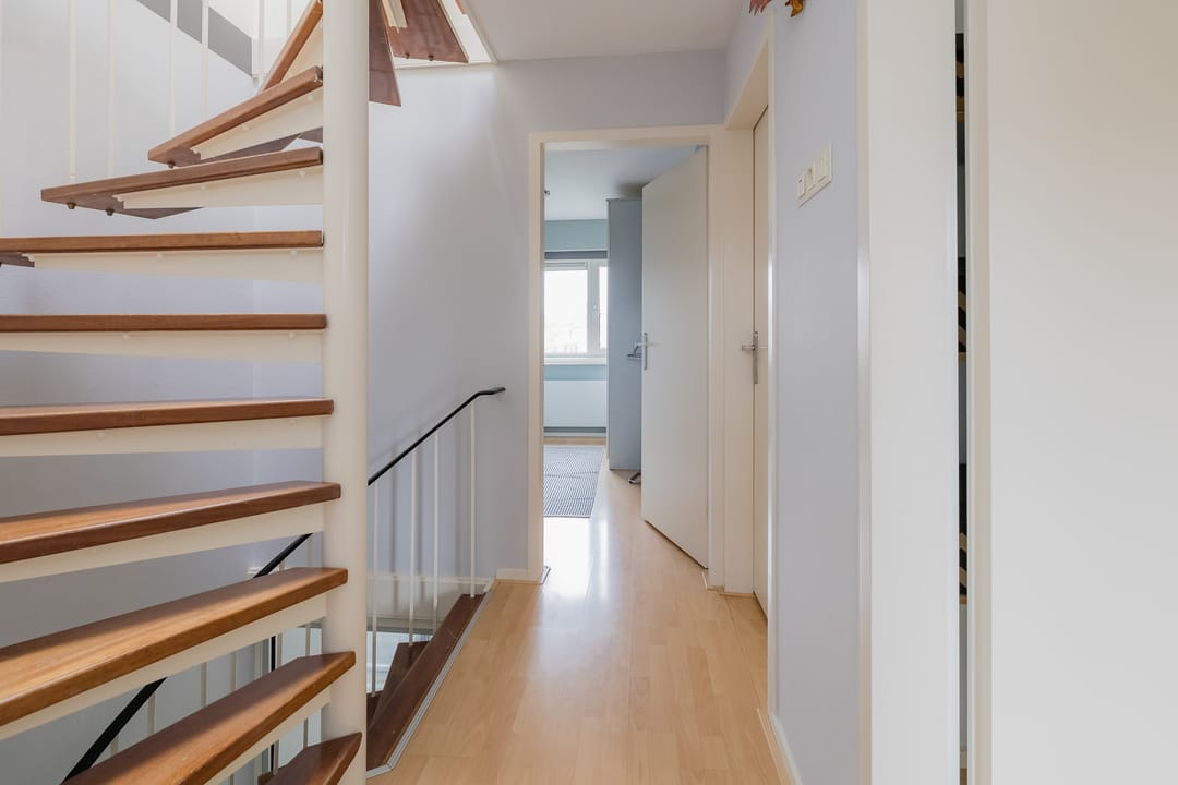 Foto 17 van Groenoord 275