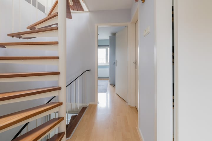 Foto 17 van Groenoord 275