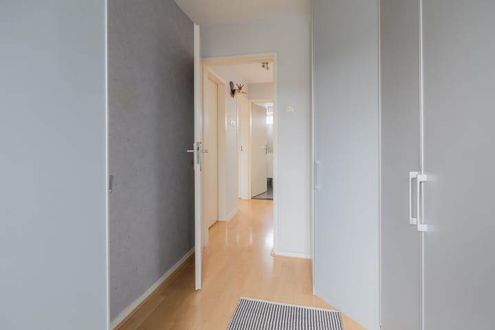 Foto 24 van Groenoord 275