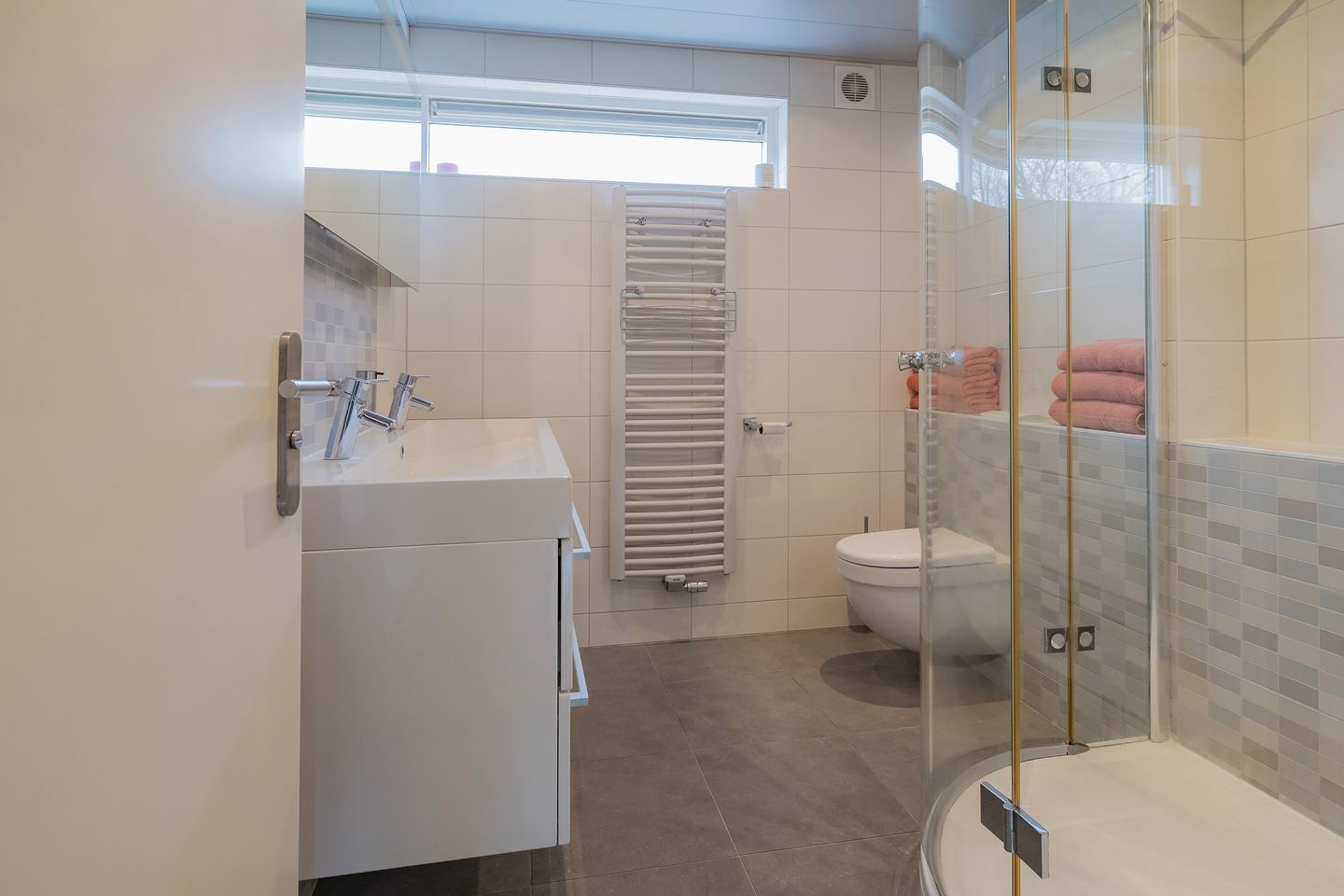 Foto 25 van Groenoord 275