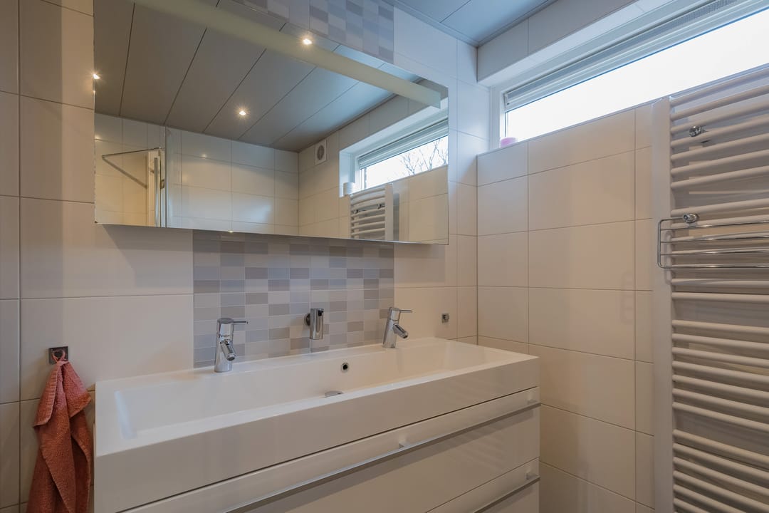 Foto 26 van Groenoord 275