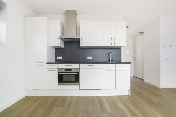 Foto 4 van Broekhovenseweg 82-02