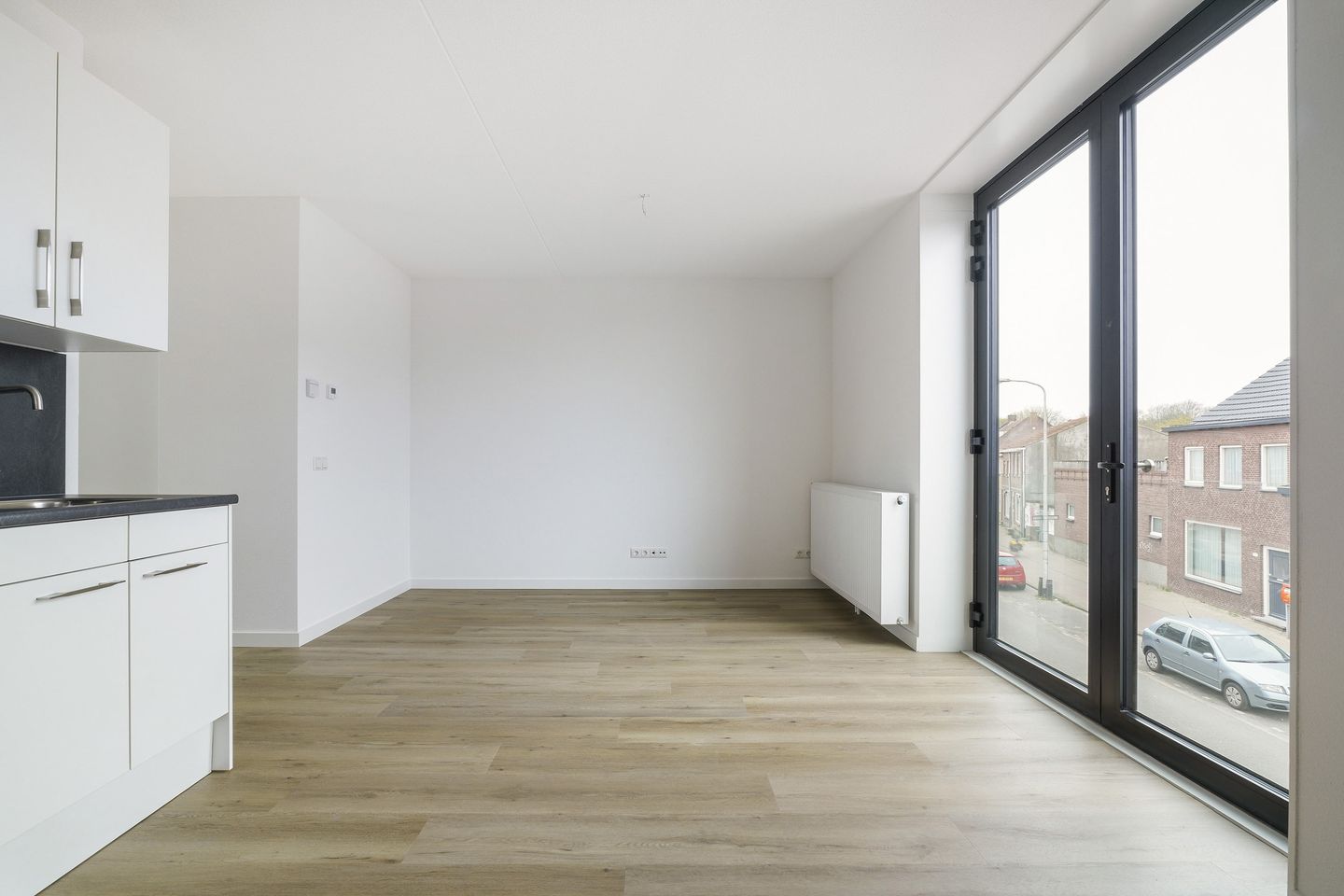 Foto 5 van Broekhovenseweg 82-02