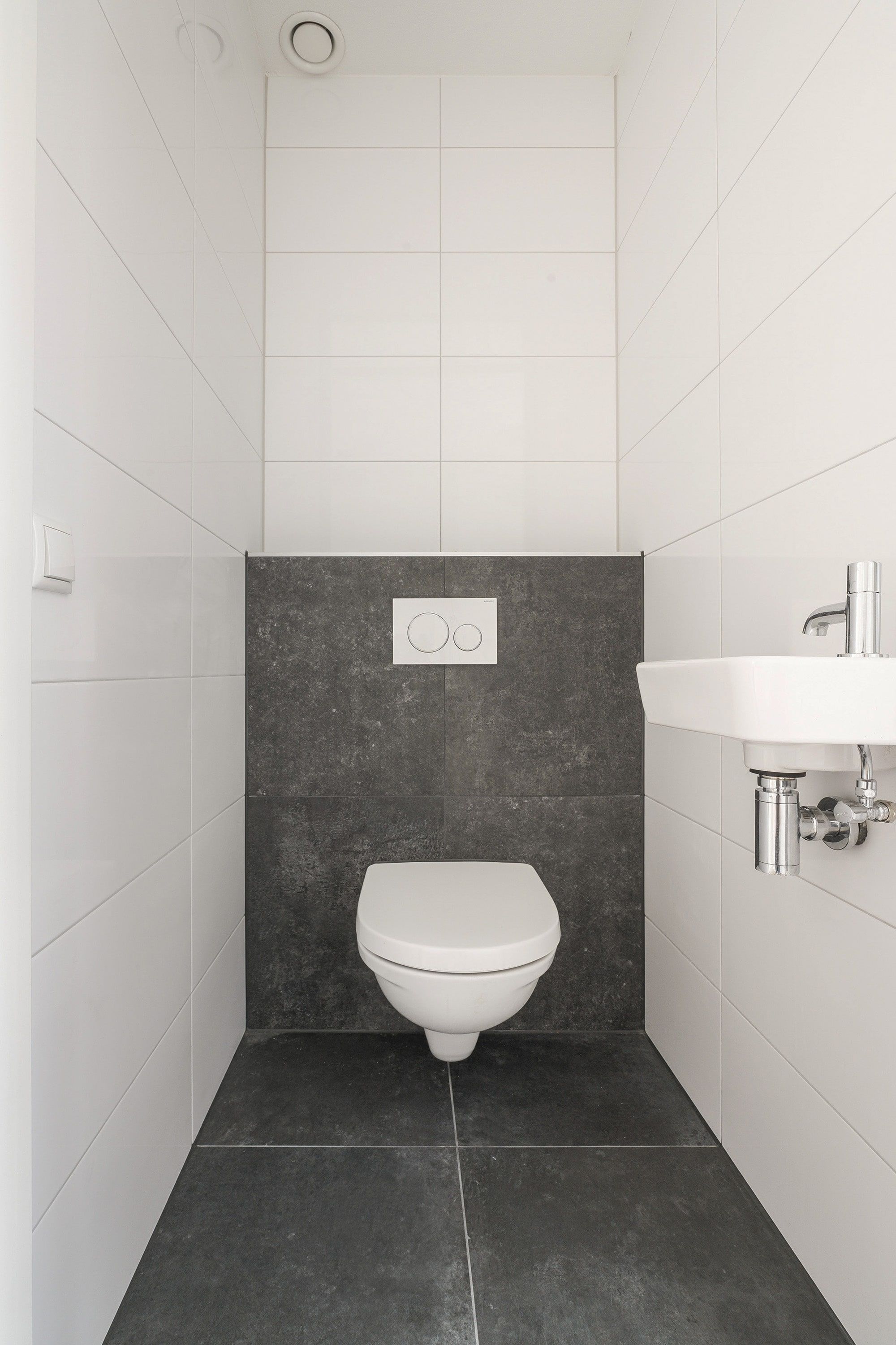 Foto 6 van Broekhovenseweg 82-02