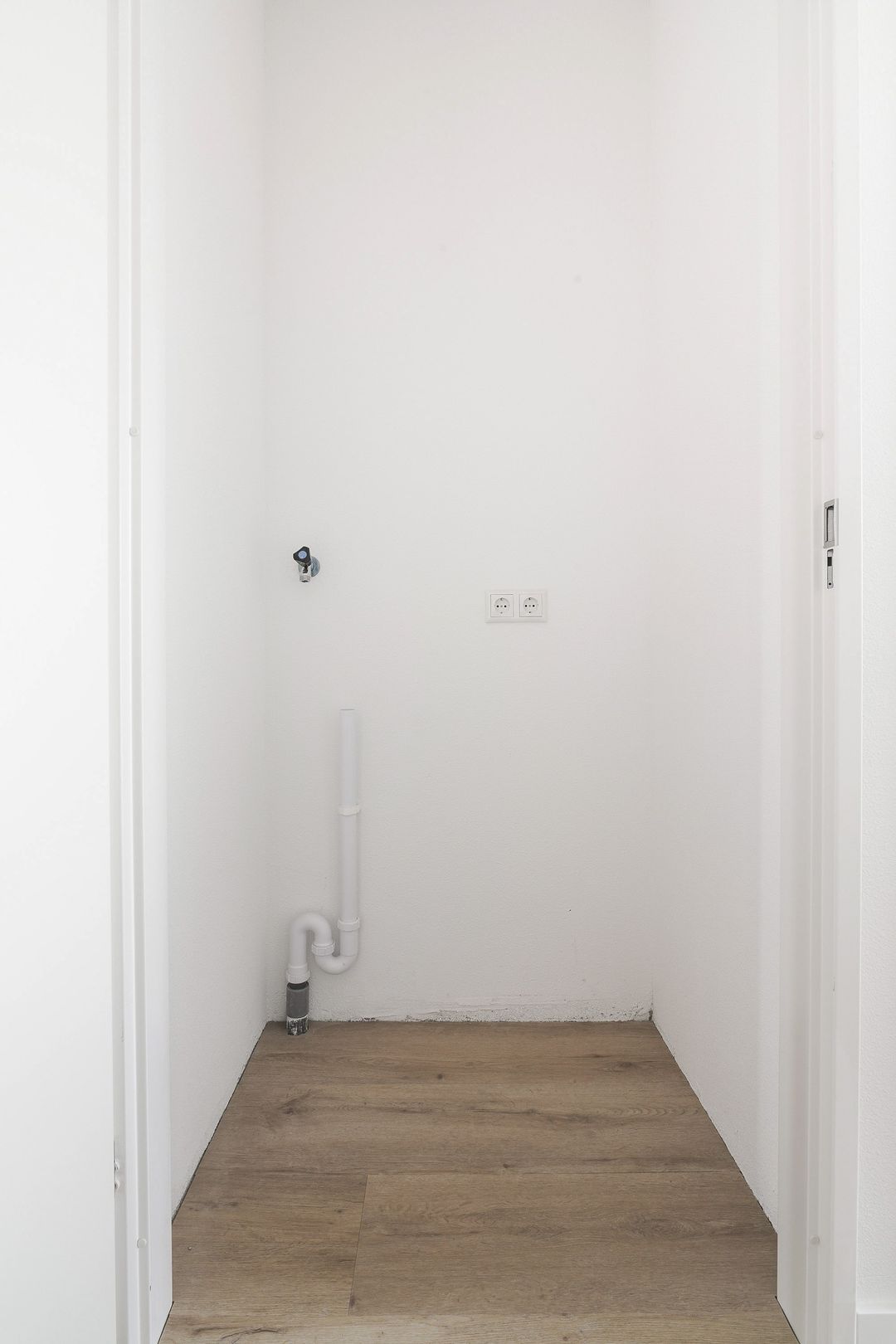 Foto 7 van Broekhovenseweg 82-02