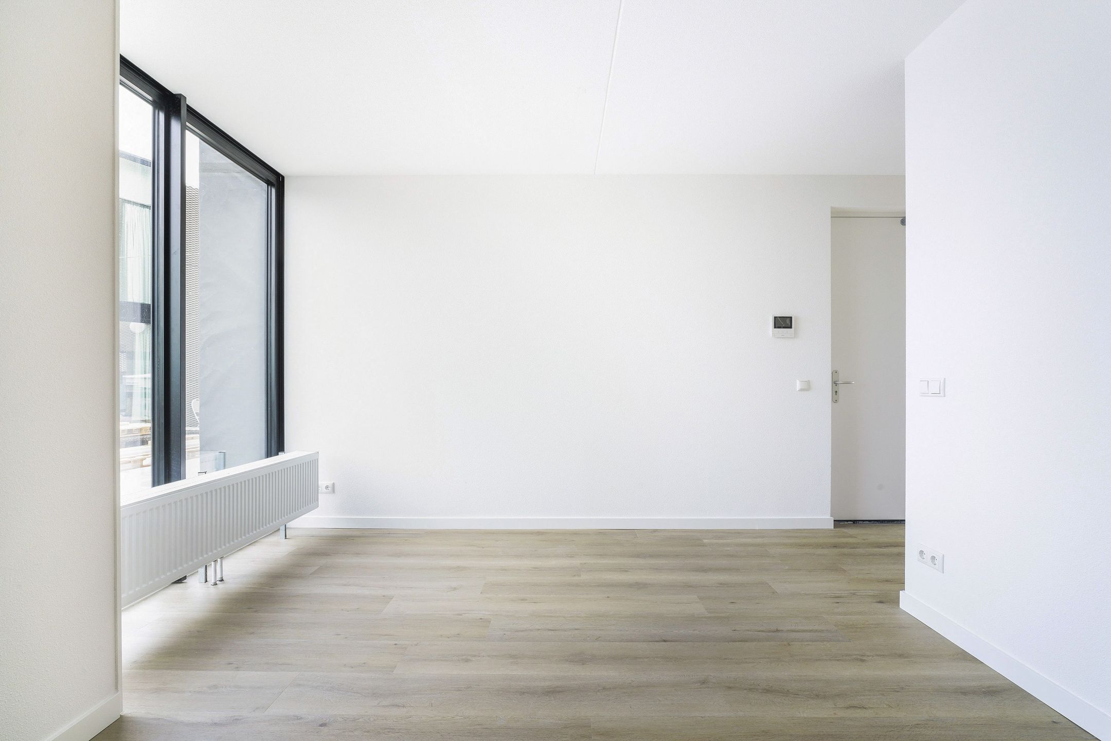 Foto 9 van Broekhovenseweg 82-02