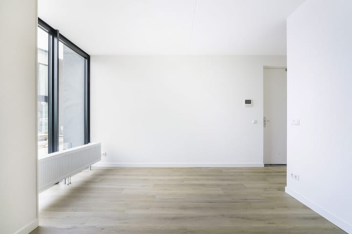 Foto 9 van Broekhovenseweg 82-02