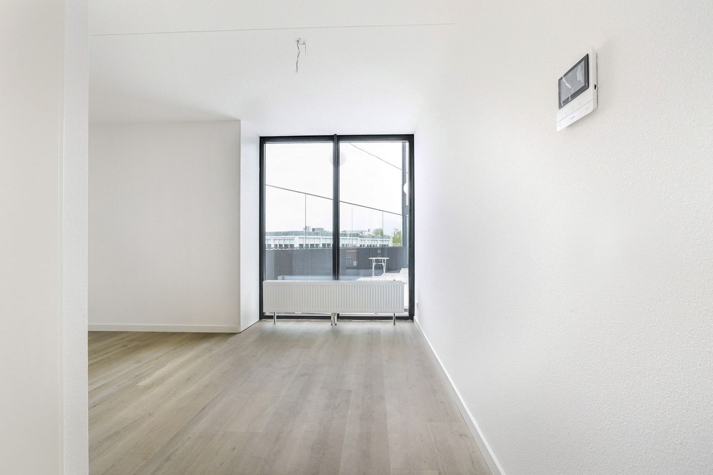 Foto 10 van Broekhovenseweg 82-02