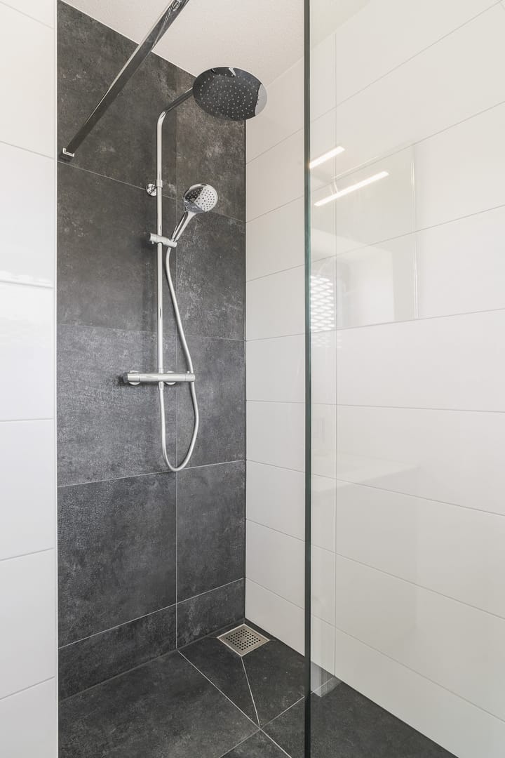 Foto 13 van Broekhovenseweg 82-02