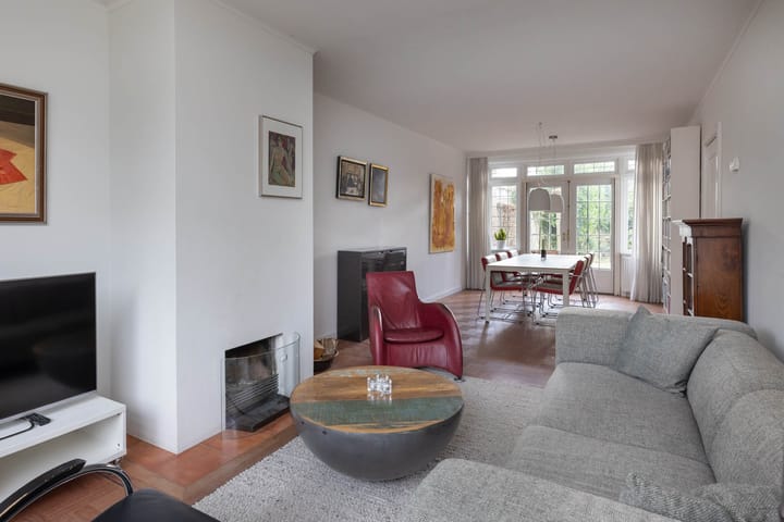 Foto 5 van Woltersweg 12