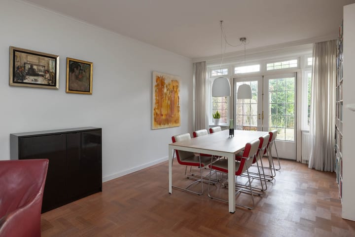 Foto 6 van Woltersweg 12