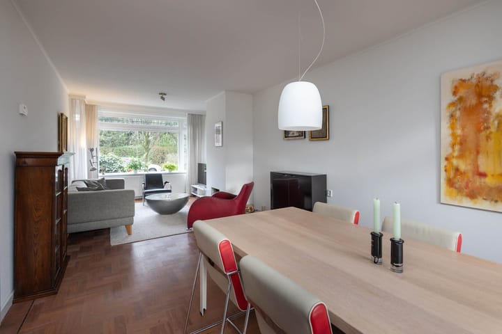 Foto 8 van Woltersweg 12