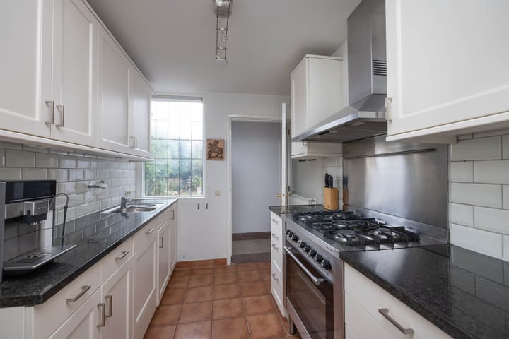 Foto 9 van Woltersweg 12