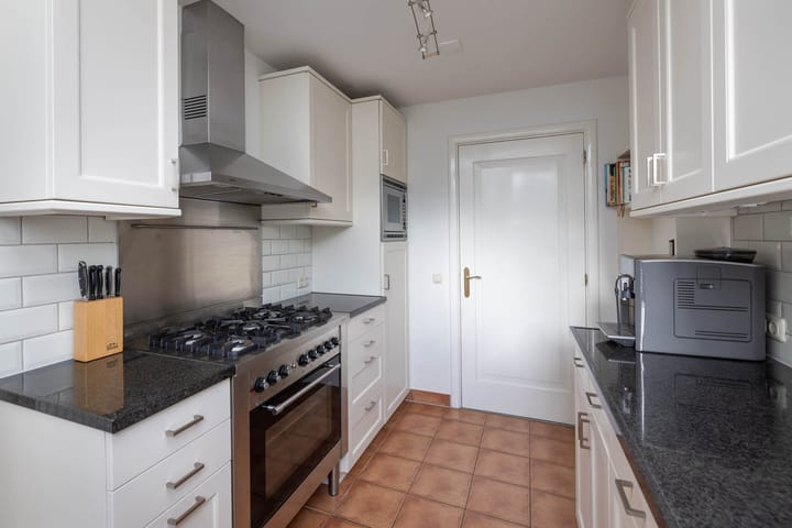 Foto 10 van Woltersweg 12