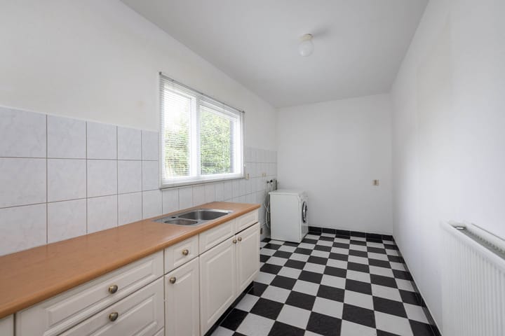 Foto 11 van Woltersweg 12