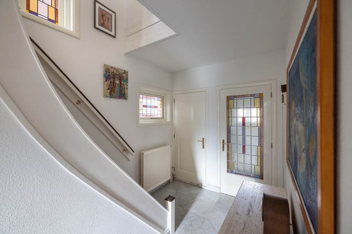 Foto 12 van Woltersweg 12