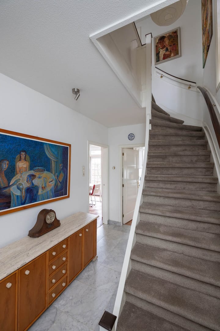 Foto 14 van Woltersweg 12