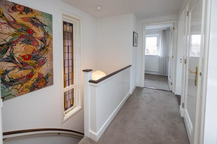 Foto 15 van Woltersweg 12