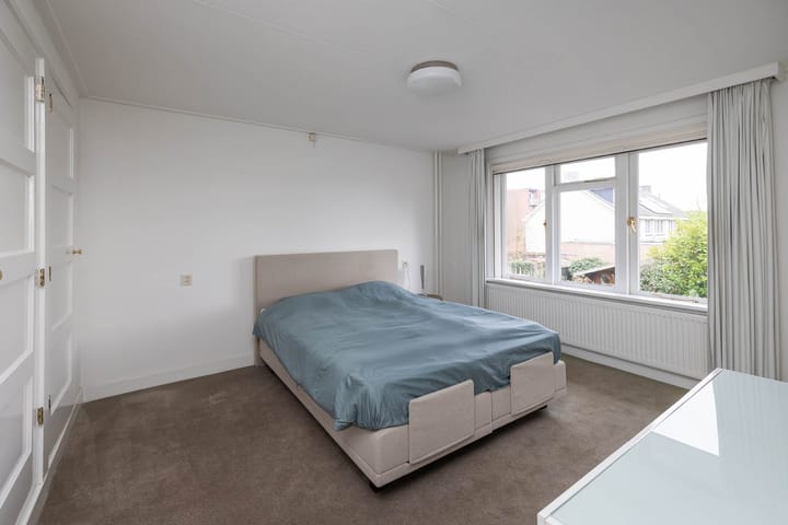 Foto 16 van Woltersweg 12