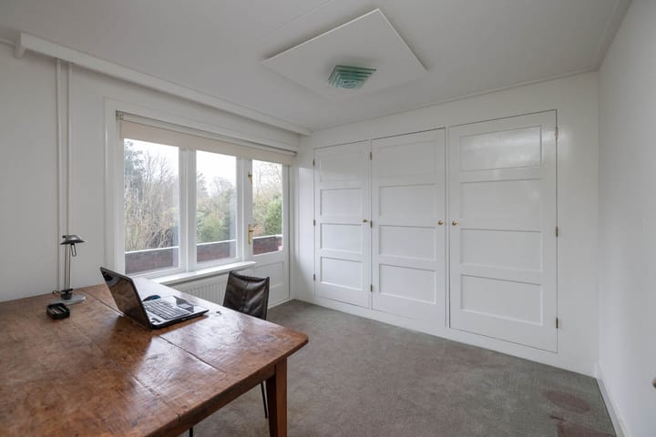 Foto 17 van Woltersweg 12