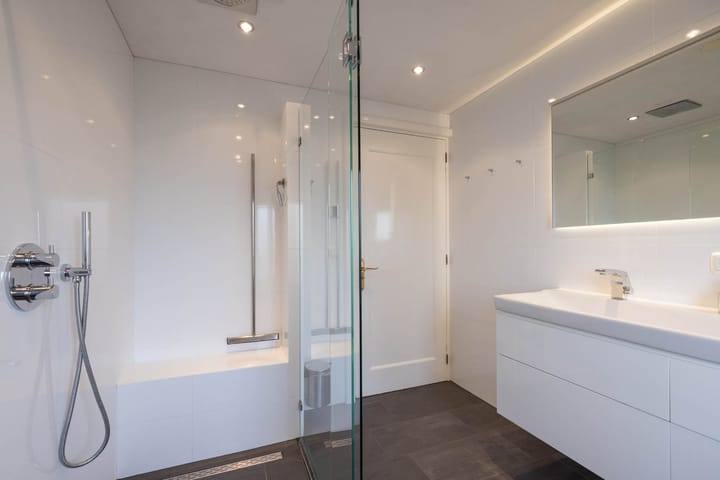 Foto 19 van Woltersweg 12