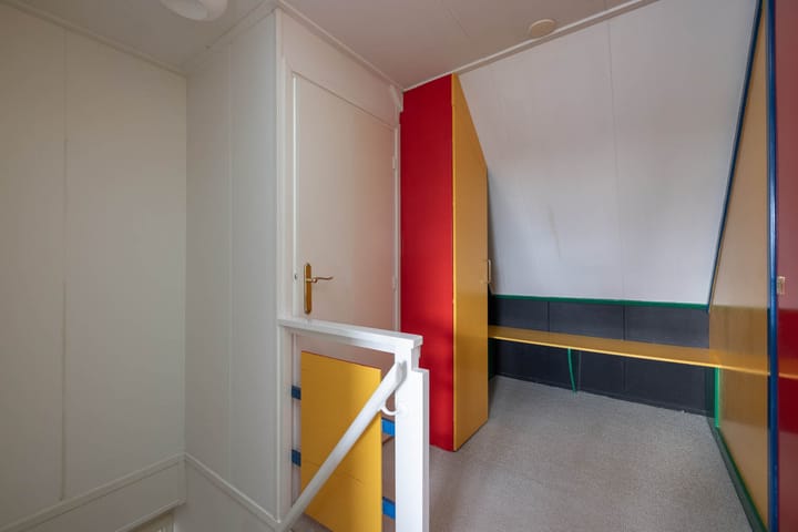 Foto 21 van Woltersweg 12