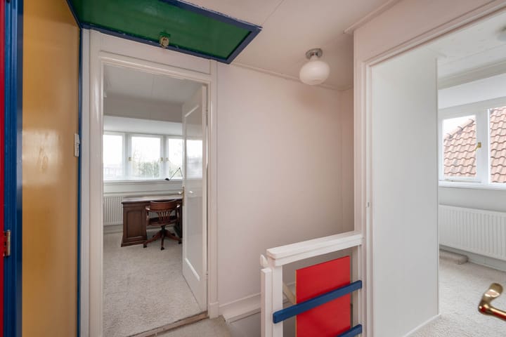 Foto 22 van Woltersweg 12