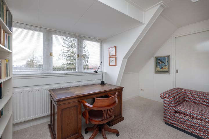 Foto 24 van Woltersweg 12