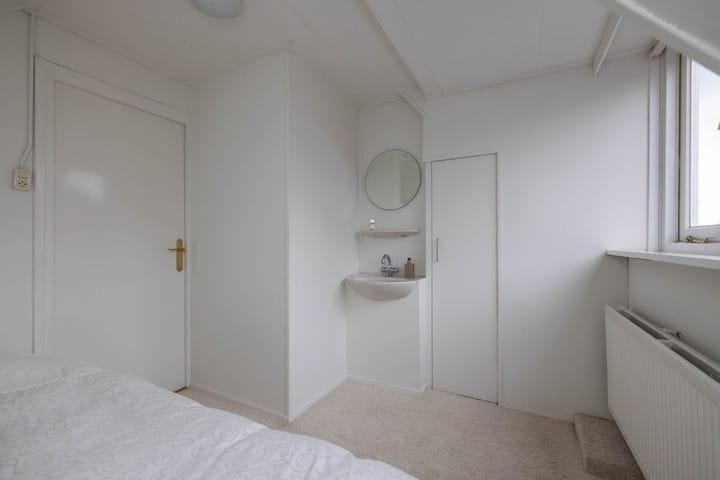 Foto 25 van Woltersweg 12