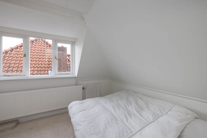 Foto 26 van Woltersweg 12