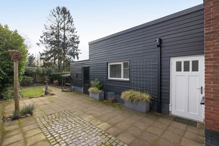 Foto 28 van Woltersweg 12