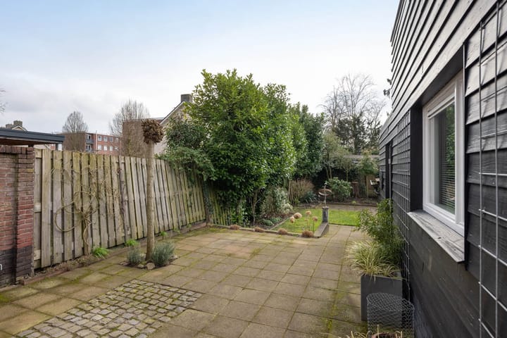 Foto 29 van Woltersweg 12