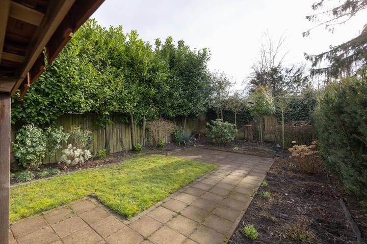 Foto 30 van Woltersweg 12