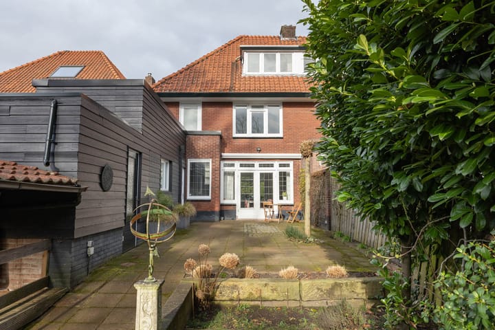 Foto 31 van Woltersweg 12