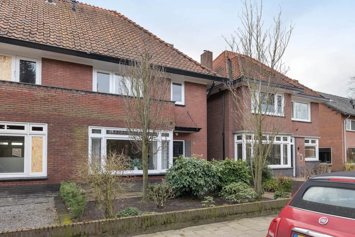 Foto 33 van Woltersweg 12