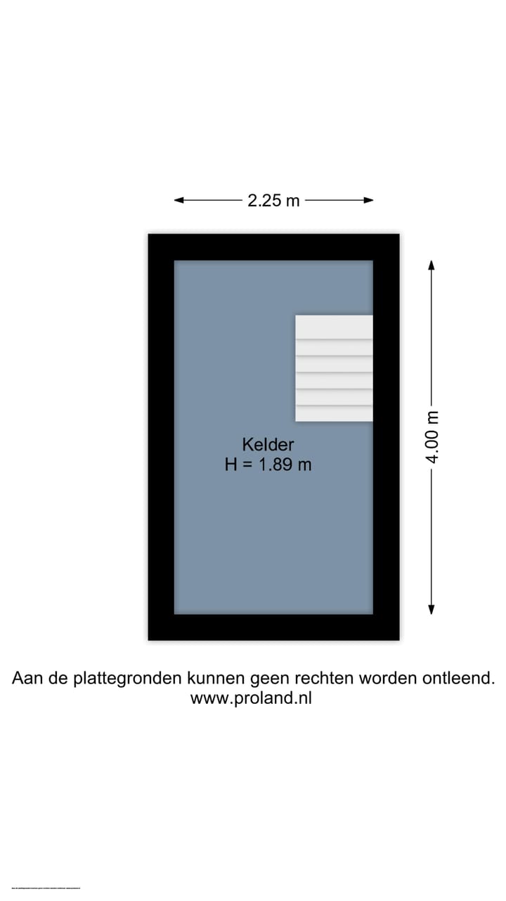 Foto 39 van Woltersweg 12