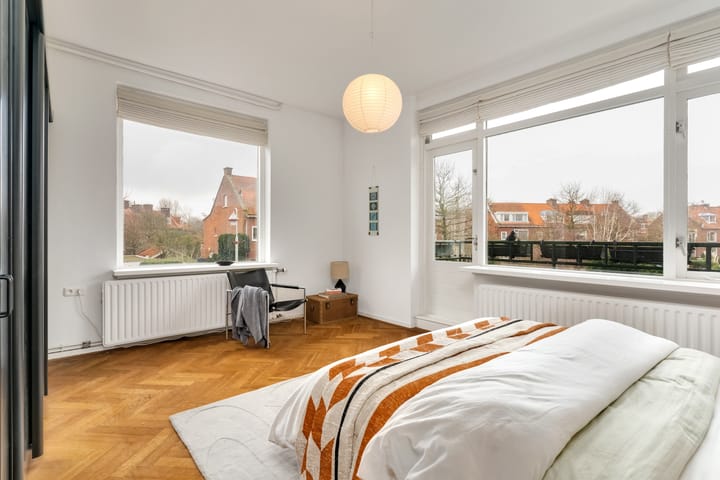 Foto 3 van Tortellaan 55