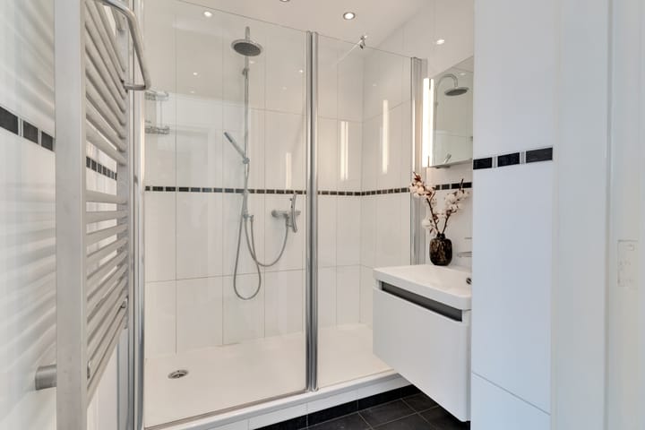 Foto 4 van Tortellaan 55