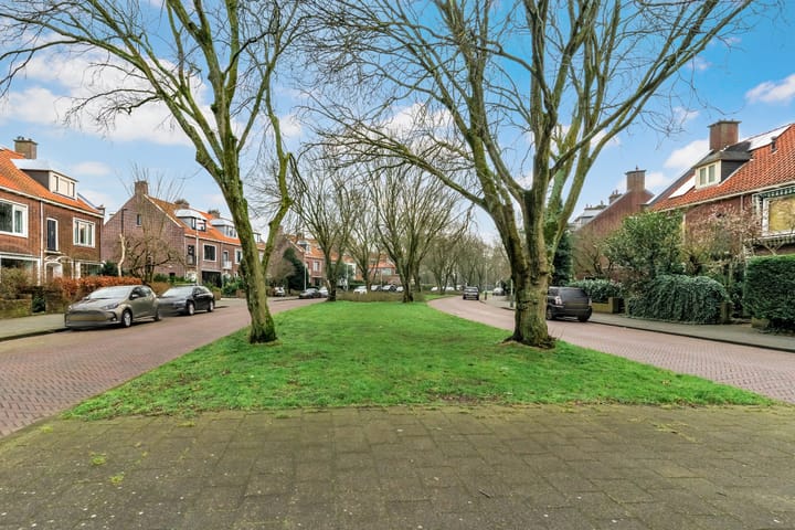 Foto 6 van Tortellaan 55